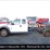 2011-ford-f450-image-2
