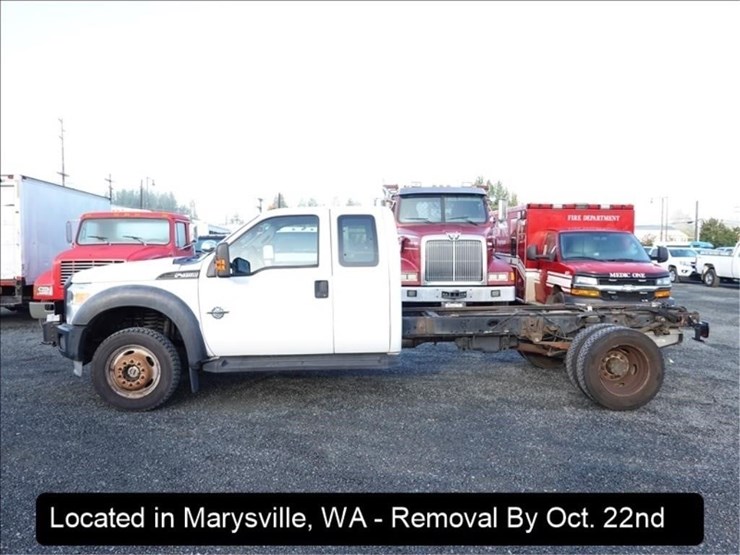 2011-ford-f450-image-2