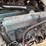 bobcat-s185-image-39