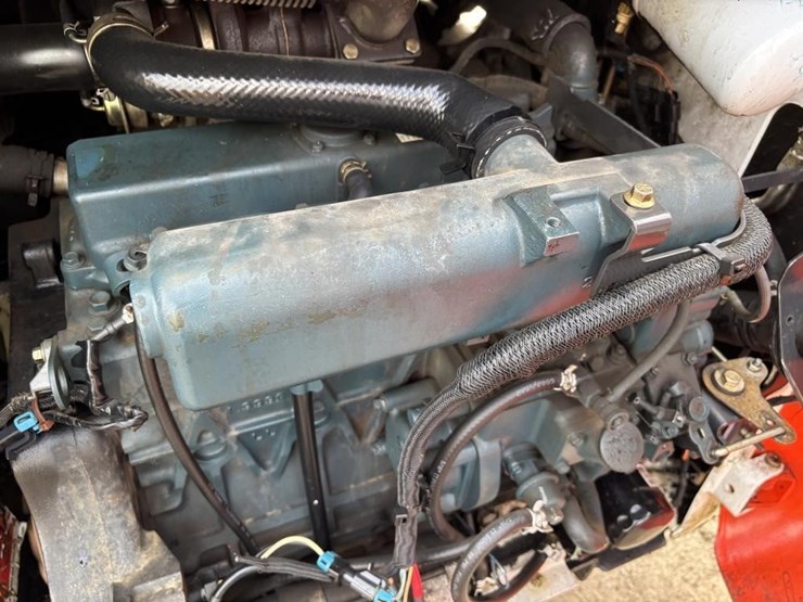 bobcat-s185-image-39