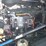international-lt-image-12