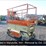 2020-jlg-3246es-image-7