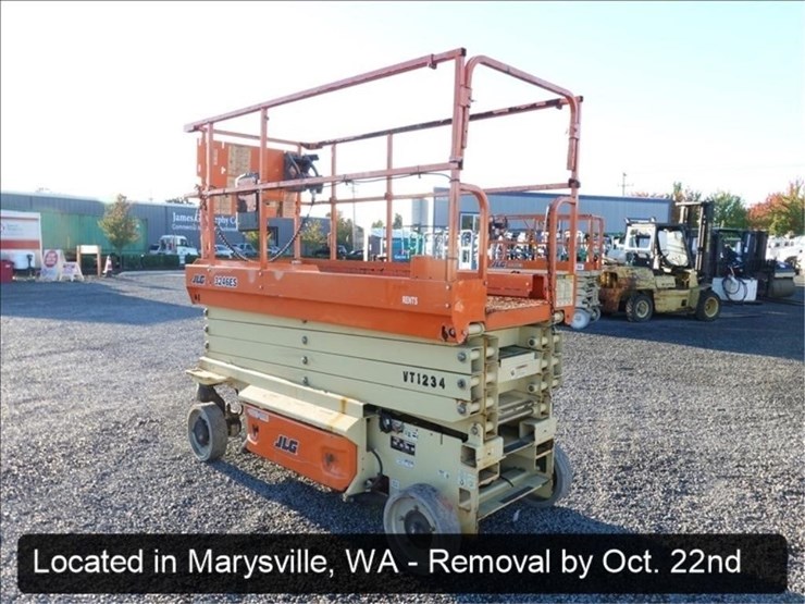 2020-jlg-3246es-image-7