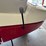 #224-•-1960-cushman-road-king-|-no-title-image-12