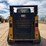 2020-caterpillar-259d3-image-7
