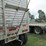 2005-timpte-super-hopper-image-10