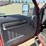 2011-ford-f450-xl-image-47