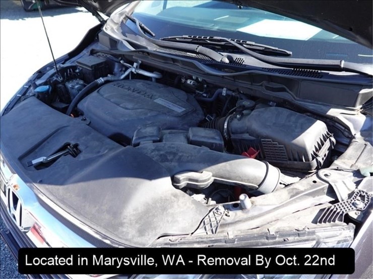 2018-honda-odyssey-image-19