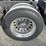 western-star-4964ex-image-65
