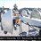 2006-allmand-bros-night-lite-pro-image-4