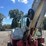 2013-takeuchi-tb180fr-image-13