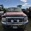 2002-ford-f250-lariat-image-19
