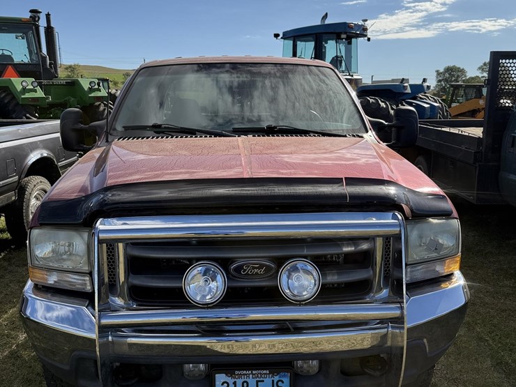 2002-ford-f250-lariat-image-19