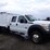 2016-ford-f550-image-2