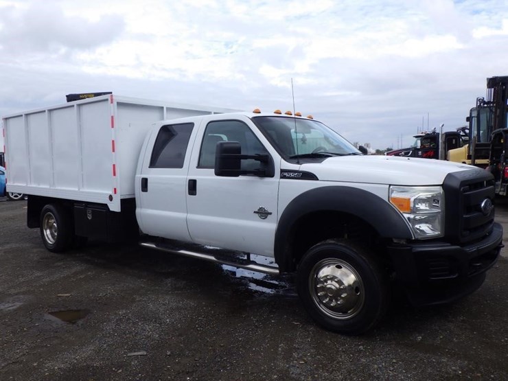 2016-ford-f550-image-2