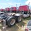2014-western-star-4900-image-3