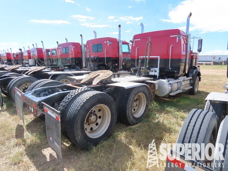 2014-western-star-4900-image-3