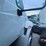 2019-international-durastar-4300-image-45