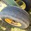 #1671-•-john-deere-23'-disc-image-28