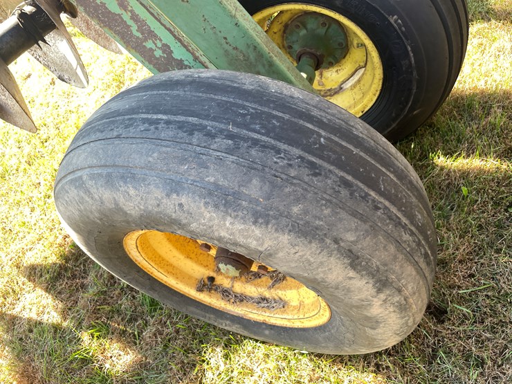 #1671-•-john-deere-23'-disc-image-28