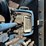 ford-7000-image-27
