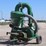 #2071-•-neuro-8100-airleg-grain-vac-image-1