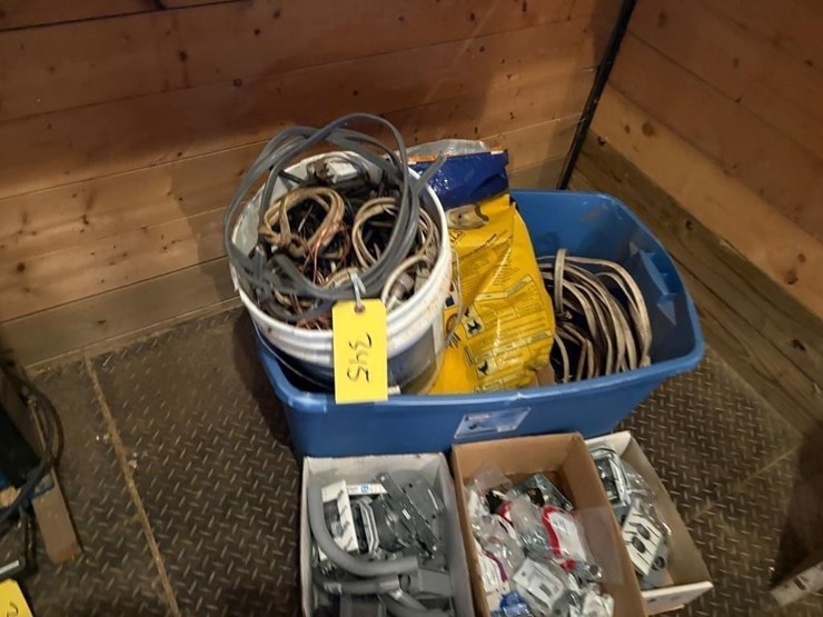 large-of-lot-of-electrical-image-2
