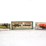 #26-•-#4255-•-antique-fishing-lures-image-1