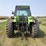 deutz-fahr-dx7.10-image-4