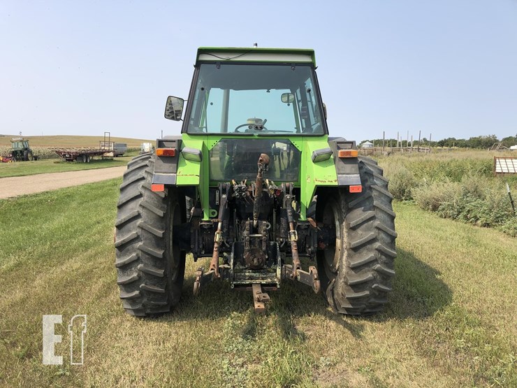 deutz-fahr-dx7.10-image-4