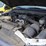 2003-ford-f350-image-11