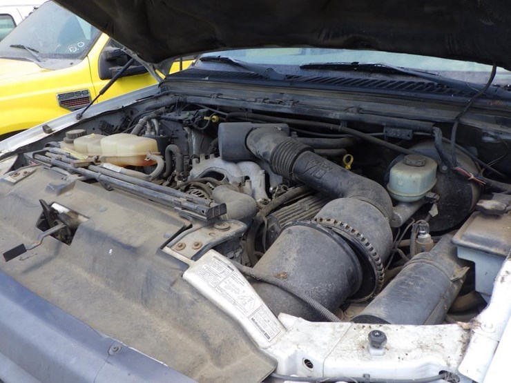 2003-ford-f350-image-11