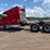 2013-volvo-vnl64t630-image-9
