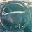 2016-ford-explorer-image-13
