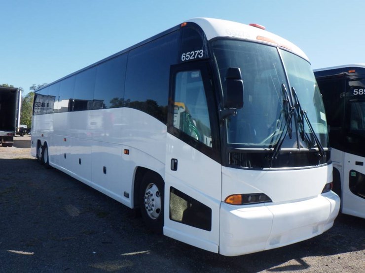 mci-j4500-image-2
