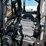 2025-case-tv450b-image-12