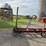 #129-•-ez-boardwalk-14-6-portable-bandmill-image-11