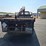 1990-ford-f800-image-19