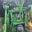 2022-john-deere-6135e-image-19