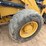2015-caterpillar-420f-it-image-14