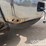 2005-ford-f450-image-33