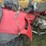 honda-fourtrax-250-image-9
