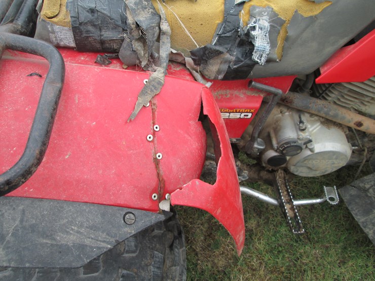 honda-fourtrax-250-image-9