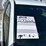 2019-dodge-grand-caravan-sxt-image-23