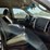 2013-ram-2500-slt-image-29