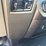2019-ford-f350-xl-image-28