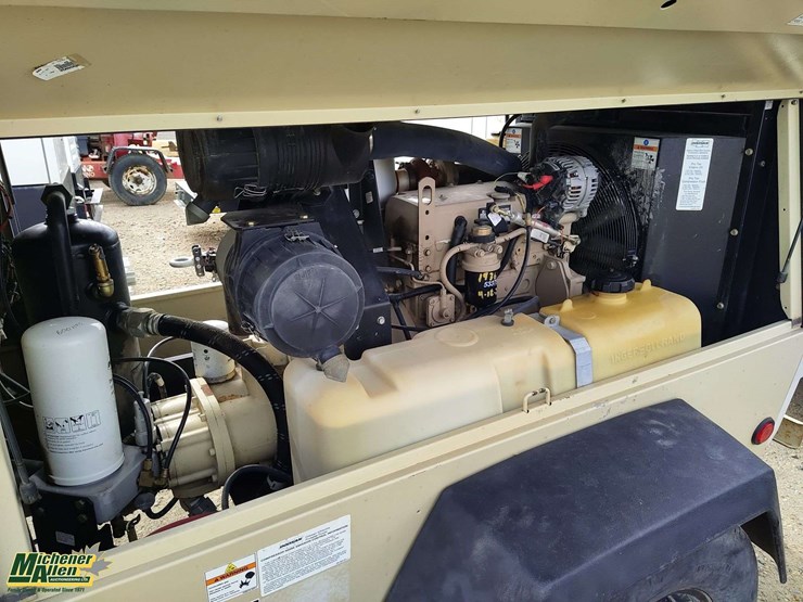 doosan-p185wjd-t4i-image-10