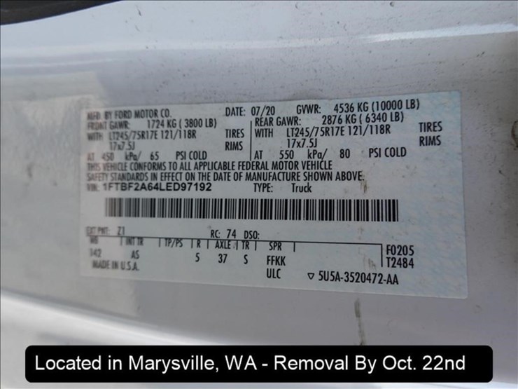 2020-ford-f250-image-10