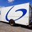 2013-freightliner-mt55-image-7