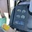 john-deere-8450-image-64